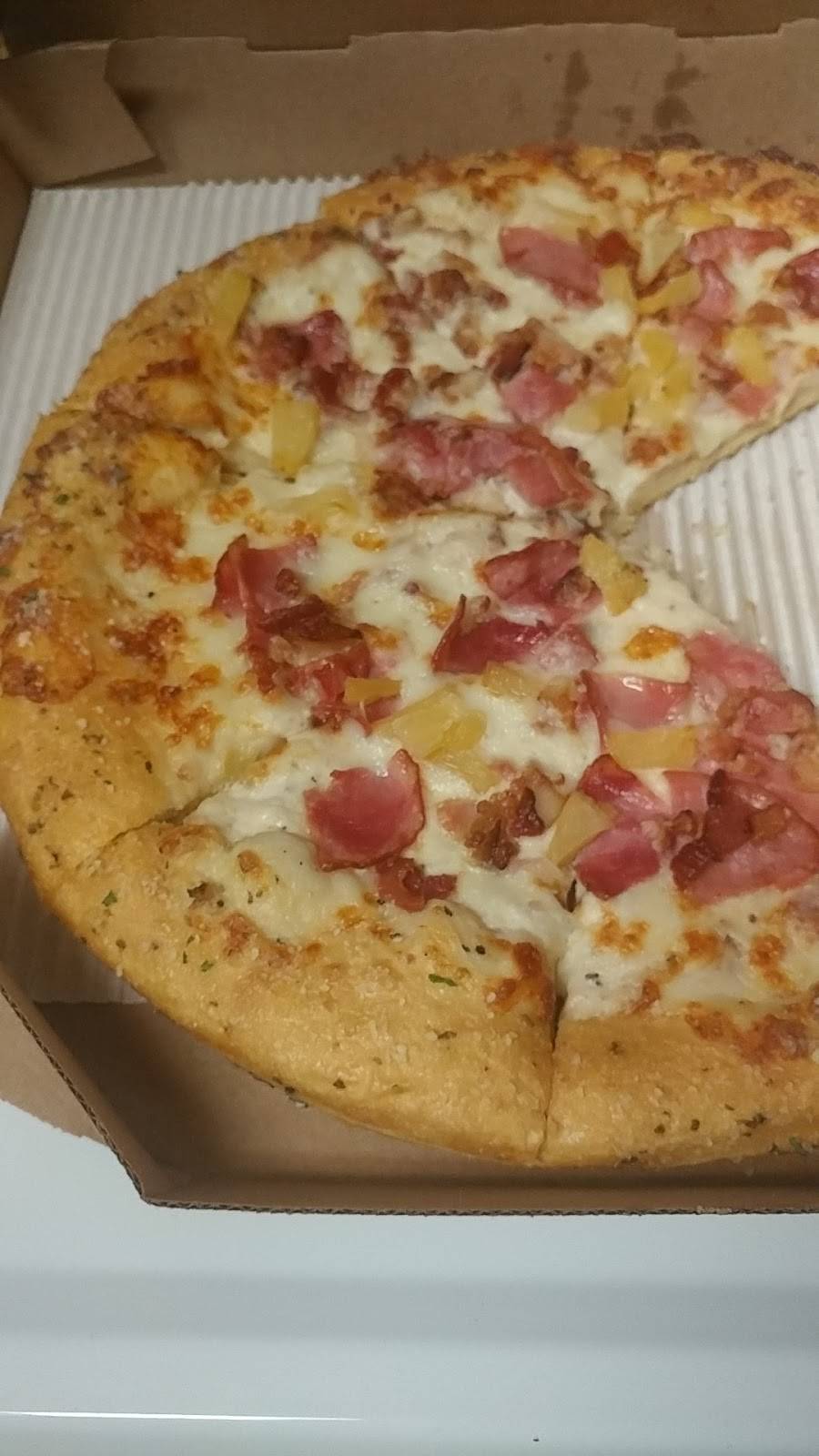 Pizza Hut | meal takeaway | 430 US Highway 79 S, Henderson, TX 75654, USA | 9036571665 OR +1 903-657-1665