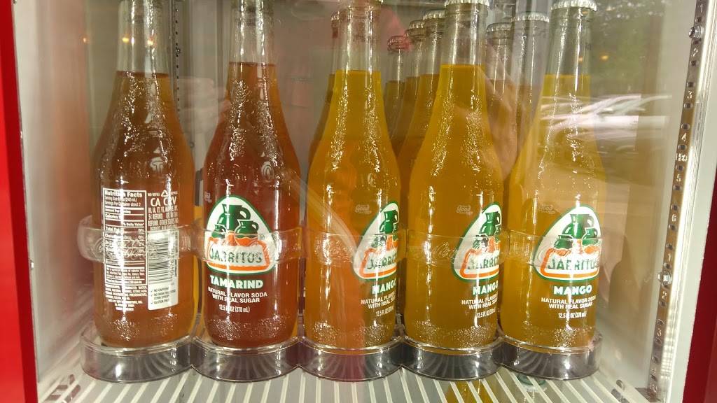 Mr Jalapeno | restaurant | 21160 WA-410, Bonney Lake, WA 98391, USA | 2538621502 OR +1 253-862-1502