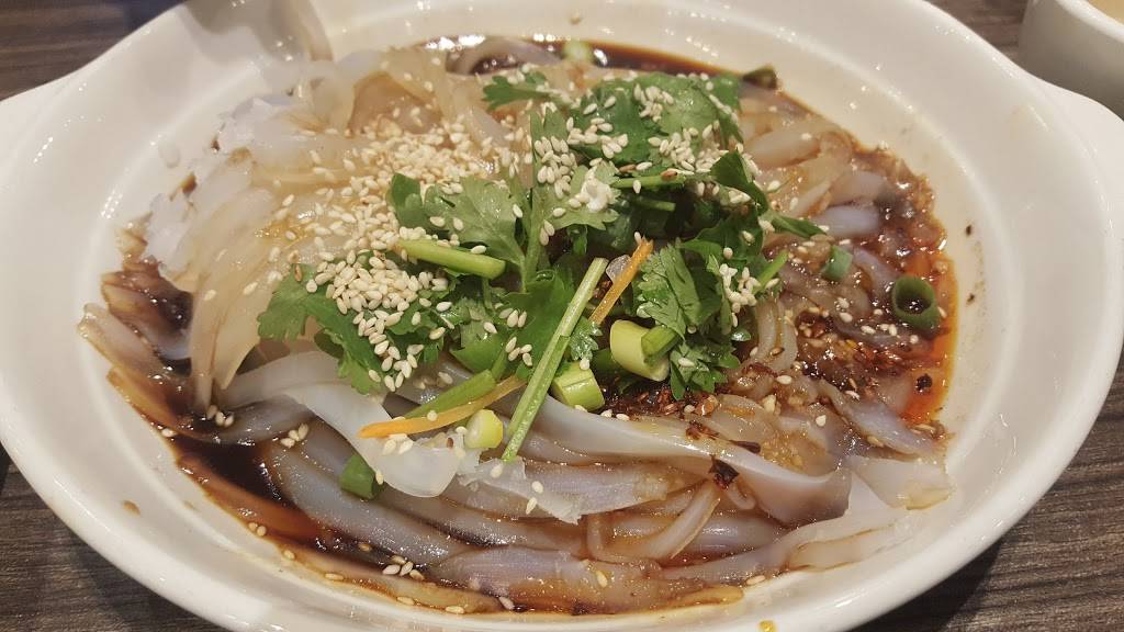 Yangs BBQ | restaurant | 4186 Finch Ave E Unit 21, Scarborough, ON M1S 4T5, Canada | 4168008238 OR +1 416-800-8238