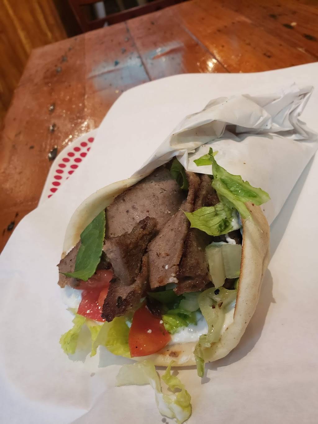 Keeses SIMPLY DELICIOUS | restaurant | 4350 N Ocean Dr, Lauderdale-By-The-Sea, FL 33308, USA | 9547764616 OR +1 954-776-4616