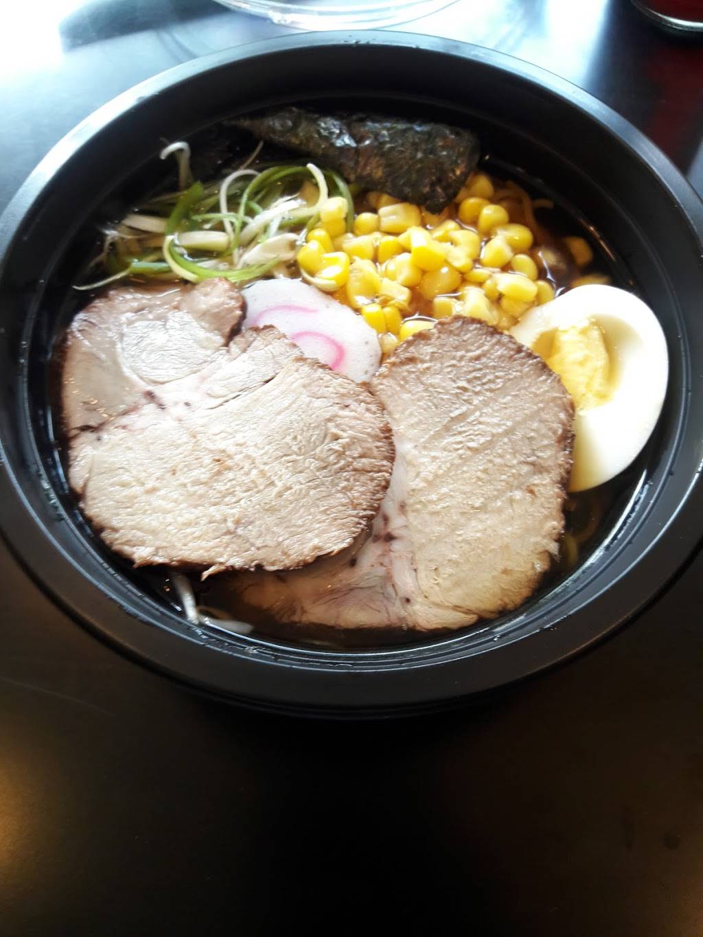 Mikes Cafe | cafe | 900 N Stuart St #102, Arlington, VA 22203, USA | 7033127371 OR +1 703-312-7371