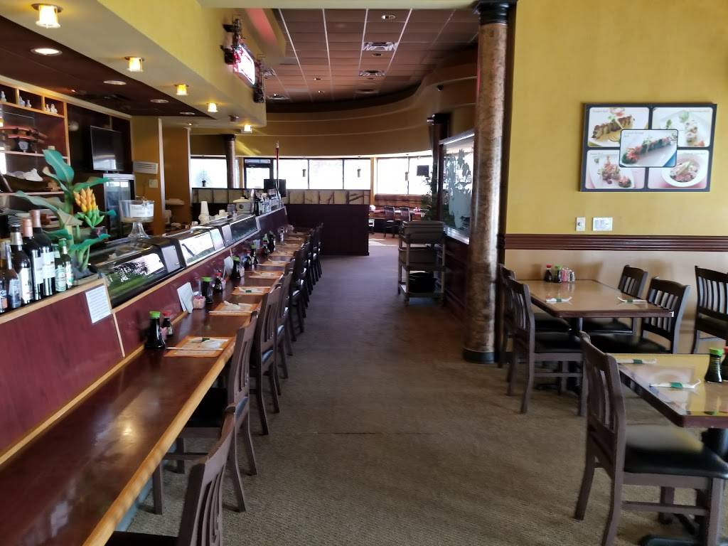 Orient Garden Restaurant | restaurant | 2880 Lawrenceville-Suwanee Rd, Suwanee, GA 30024, USA | 7709326688 OR +1 770-932-6688