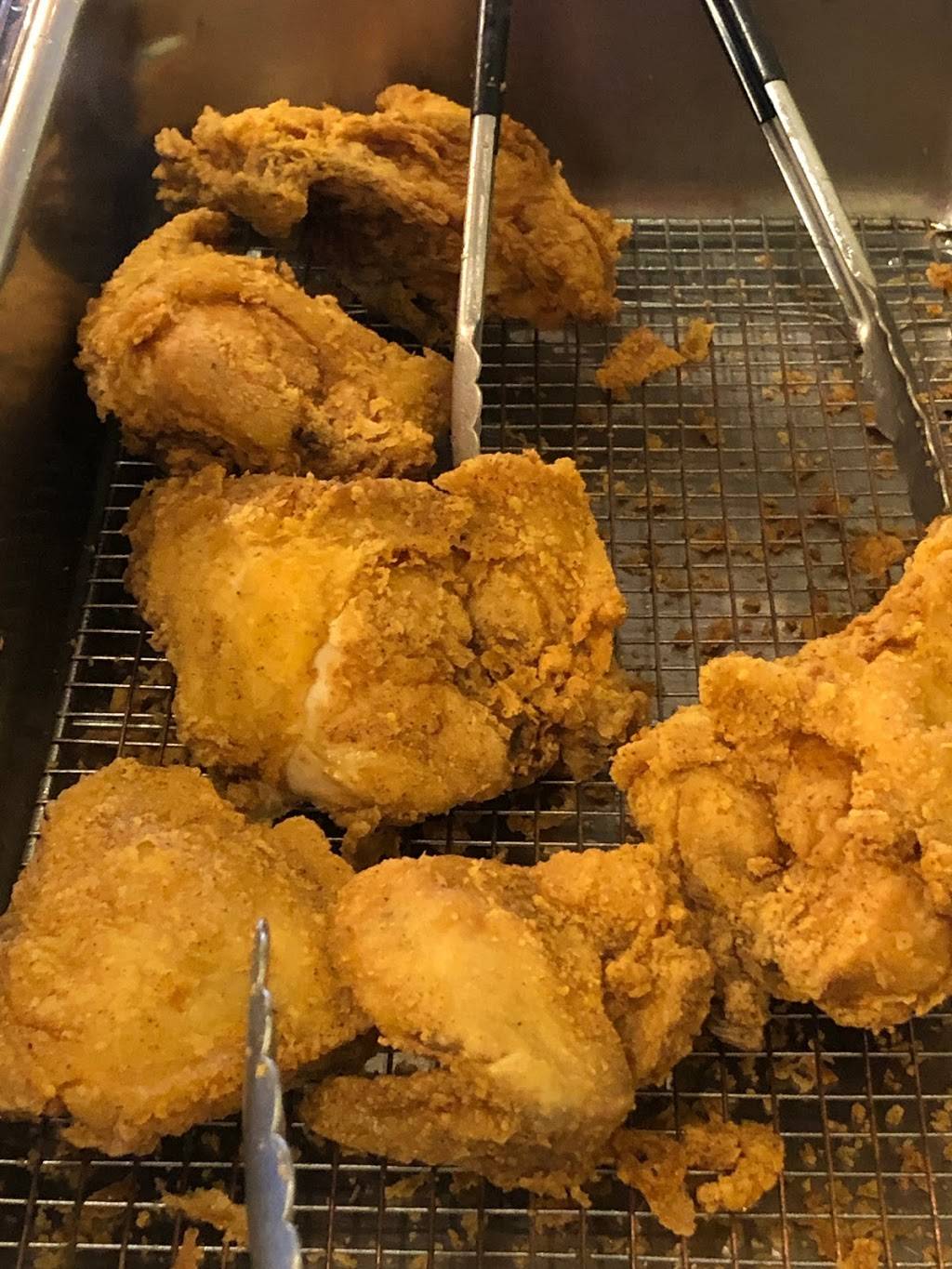 Sisters Café | restaurant | 26804 FL-247, Branford, FL 32008, USA | 3869356989 OR +1 386-935-6989