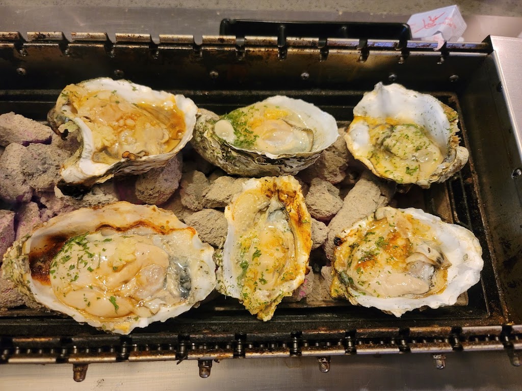 STIX Grill & Bar | restaurant | 40470 Albrae St, Fremont, CA 94538, USA | 5105738200 OR +1 510-573-8200