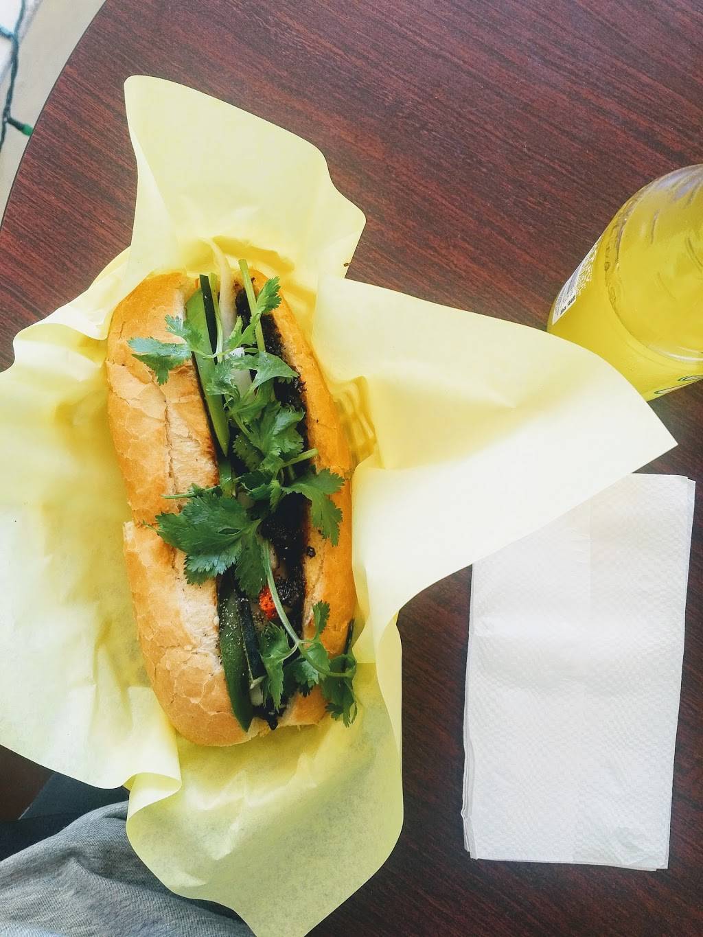 Sumiko Cafe | cafe | 1118 Lincoln Ave, Alameda, CA 94501, USA | 5103371262 OR +1 510-337-1262