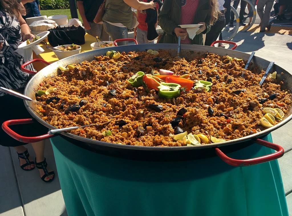 Parsley Sage Rosemary And Thyme | meal takeaway | 795 S 2nd St, San Jose, CA 95112, USA | 8007988388 OR +1 800-798-8388