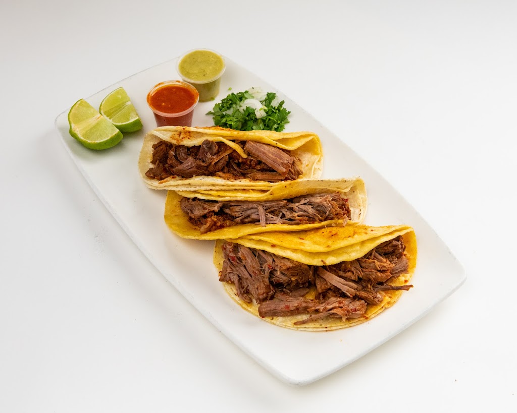 Don Birrias | restaurant | 650 S Lincoln Ave #108, Corona, CA 92882, USA | 9513399905 OR +1 951-339-9905