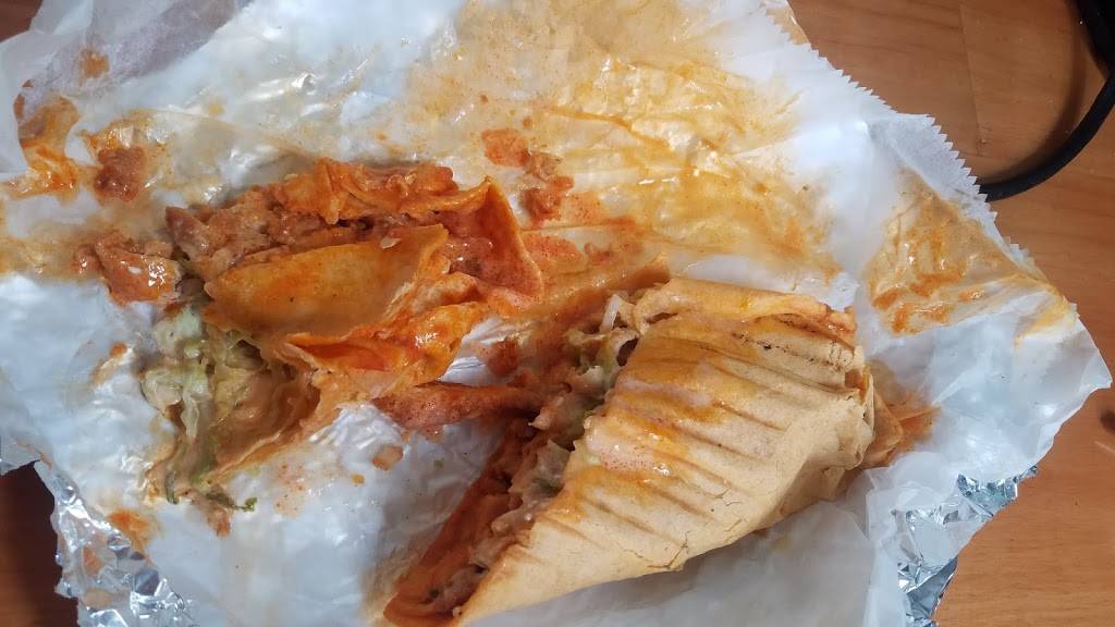 The Salad House of Somerville | restaurant | 2216, 58 W Main St, Somerville, NJ 08876, USA | 9082035252 OR +1 908-203-5252