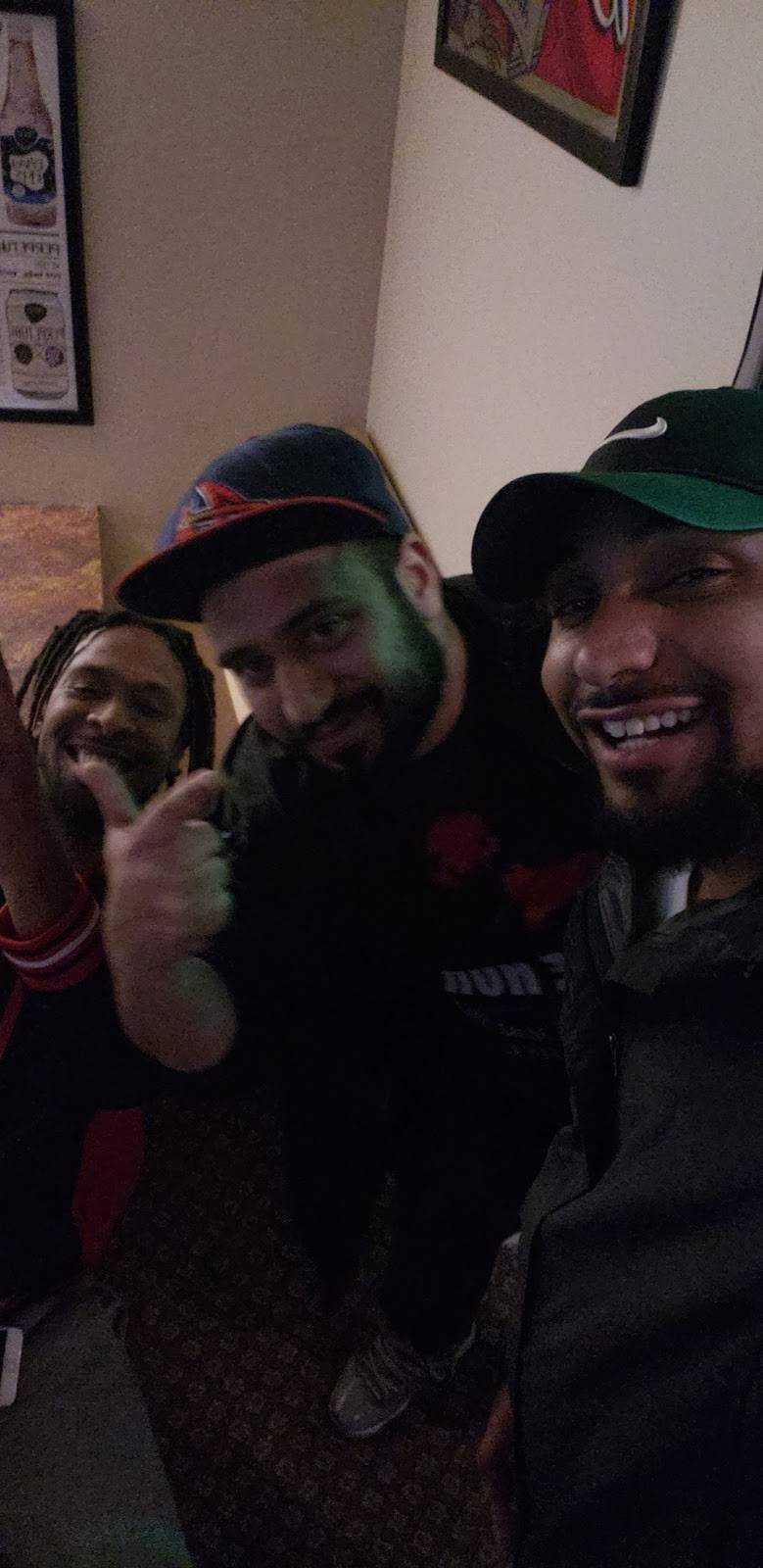 Tops Restaurant | restaurant | 3791 Derry St, Harrisburg, PA 17111, USA | 7175642650 OR +1 717-564-2650