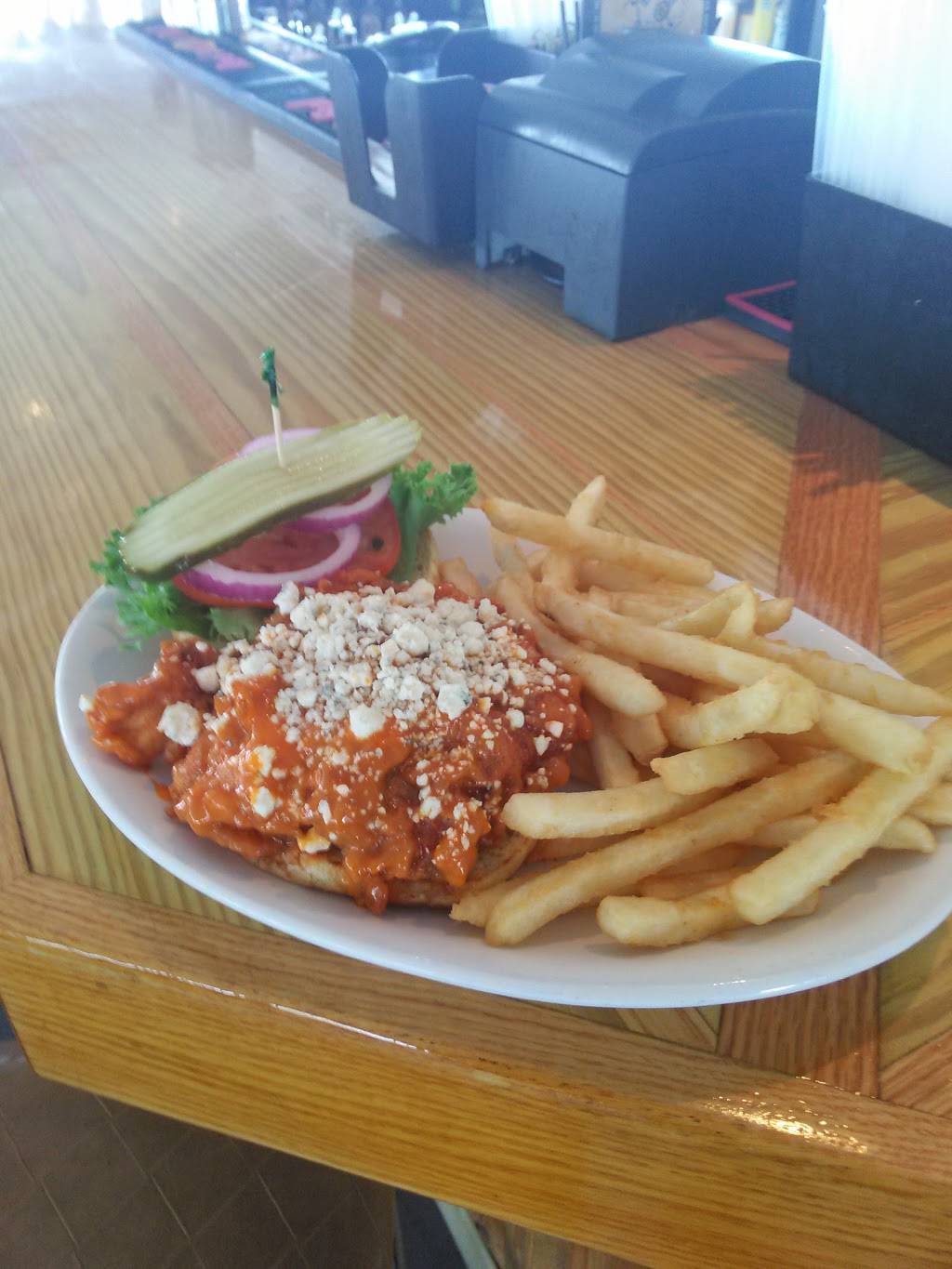 Surf Rider Grill | restaurant | 2100 Marina Shores Dr, Virginia Beach, VA 23451, USA | 7574815646 OR +1 757-481-5646