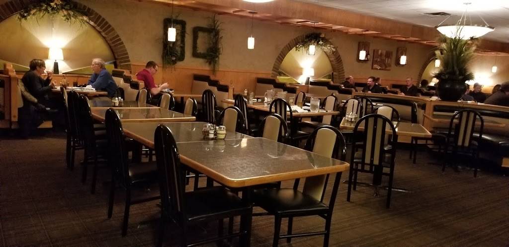 Sammys Pizza & Italian Restaurant | restaurant | 2161 S Oneida St, Green Bay, WI 54304, USA | 9204996644 OR +1 920-499-6644