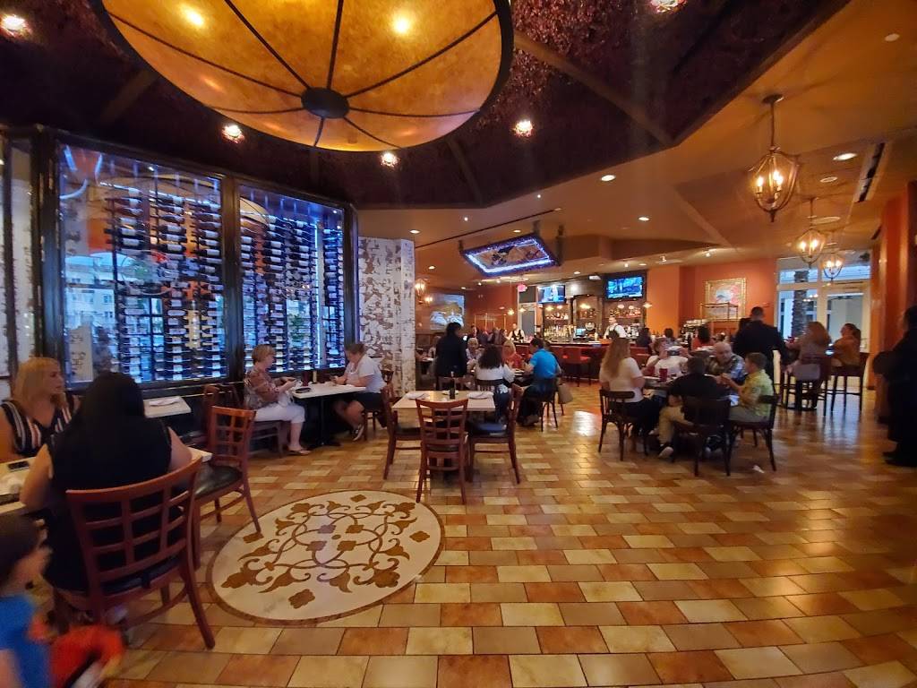 Mana Greek Bistro | restaurant | 1880 N Congress Ave #190, Boynton Beach, FL 33426, USA | 5617708646 OR +1 561-770-8646