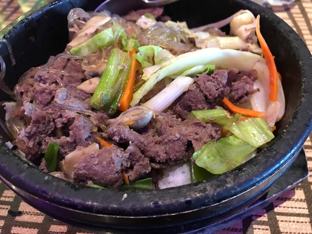 Mikawa | restaurant | 1532 Union Tpke, New Hyde Park, NY 11040, USA | 5163550587 OR +1 516-355-0587