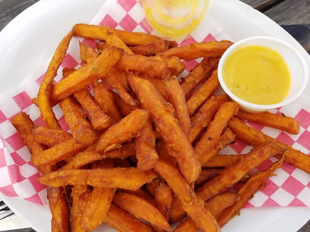 The Kokonut Hut | restaurant | 900 Gulf Dr N, Bradenton Beach, FL 34217, USA | 9417781919 OR +1 941-778-1919