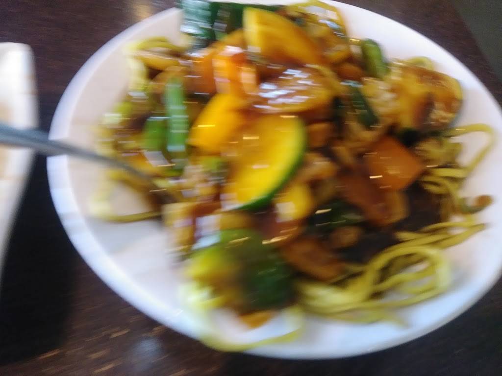 Royal Jasmine | restaurant | 5165 Dixie Rd #3, Mississauga, ON L4W 4G1, Canada | 9056021688 OR +1 905-602-1688