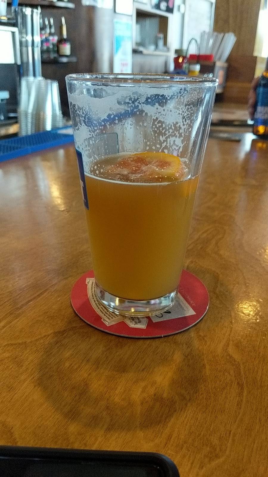 Pub 49 | restaurant | 7505, 4539 NC-49, Harrisburg, NC 28075, USA | 7044551049 OR +1 704-455-1049