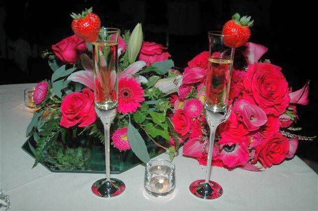 All Occasions Catering | restaurant | 428 Northmoor Ave N, St. Petersburg, FL 33702, USA | 7272048762 OR +1 727-204-8762