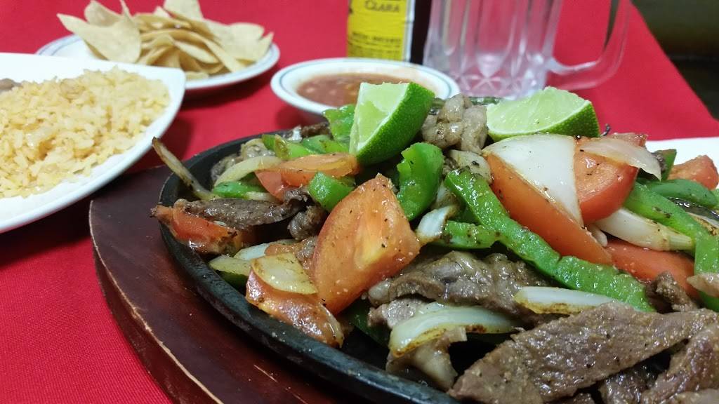Mariscos El Dorado | restaurant | 1111 N Grove Ave, Ontario, CA 91764, USA | 9093913025 OR +1 909-391-3025