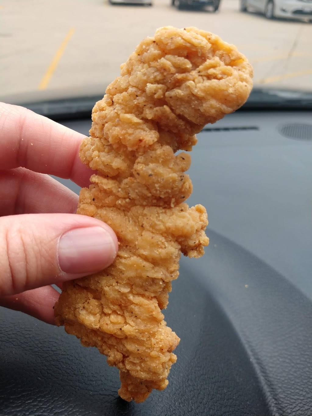 Dairy Queen Grill & Chill | restaurant | 1023 S Oakwood Ave, Geneseo, IL 61254, USA | 3099446482 OR +1 309-944-6482