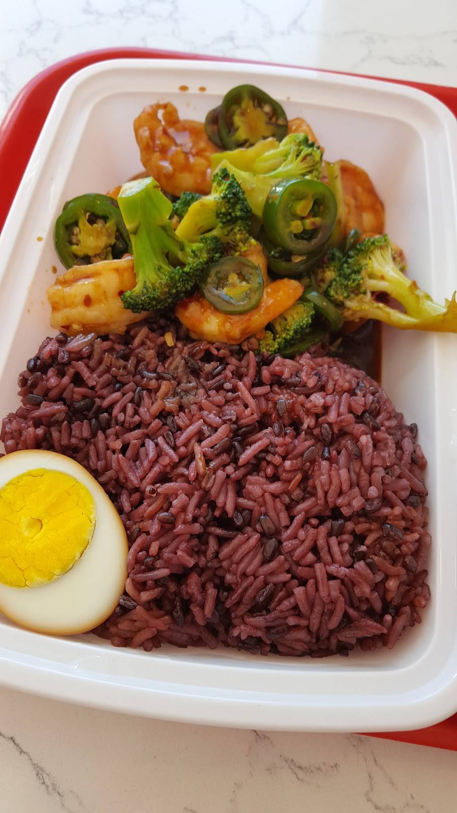 Spice Bowl | restaurant | 1337 Kingwood Dr, Kingwood, TX 77339, USA | 7136659999 OR +1 713-665-9999