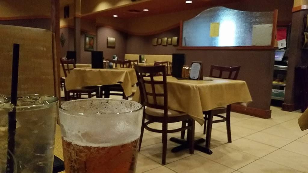 Bella Frutteto | restaurant | 2602 Brandt School Rd, Wexford, PA 15090, USA | 7249407777 OR +1 724-940-7777