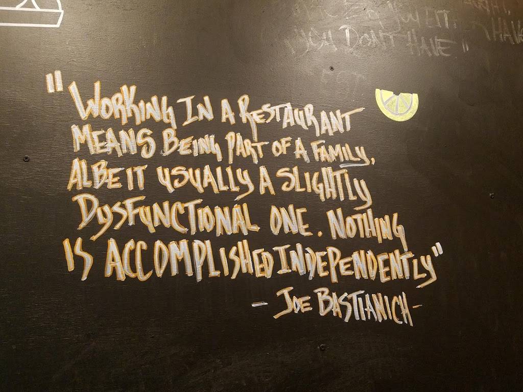 Dahls Diner | restaurant | 5125 NY-104, Oswego, NY 13126, USA | 3153437815 OR +1 315-343-7815