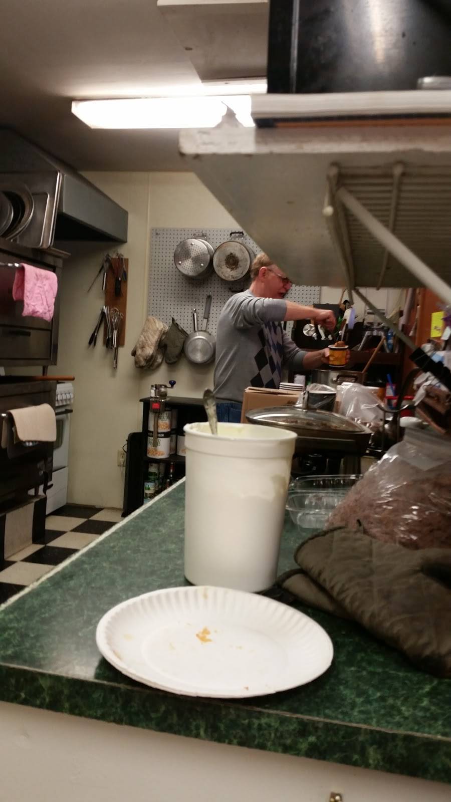 Lloyds Family Market | restaurant | 10 Gilman Falls Ave, Old Town, ME 04468, USA | 2078273701 OR +1 207-827-3701