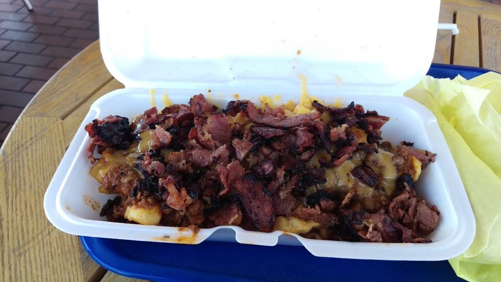 Jordans Hot Dogs | meal takeaway | 5960 Crenshaw Blvd, Los Angeles, CA 90043, USA | 3232993647 OR +1 323-299-3647