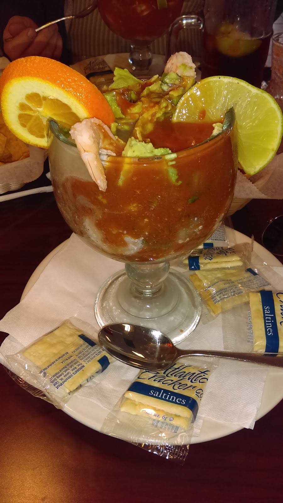 El Nopal | restaurant | 480 Taylorsville Rd, Shelbyville, KY 40065, USA | 5024372131 OR +1 502-437-2131