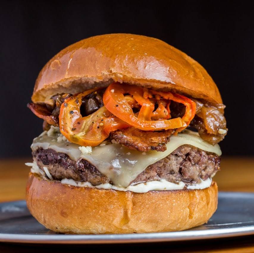 stout | burgers & beer | restaurant | 400 Centerview Dr, Brentwood, TN 37027, USA | 6156790559 OR +1 615-679-0559