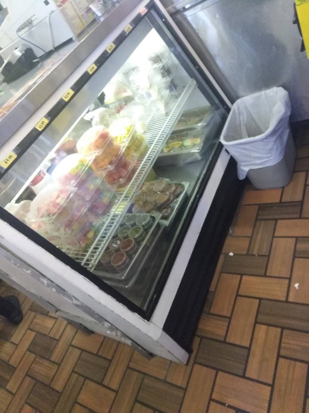 Tios Tacos Jr | restaurant | 24195 Sunnymead Boulevard, Moreno Valley, CA 92553, USA | 9512435601 OR +1 951-243-5601