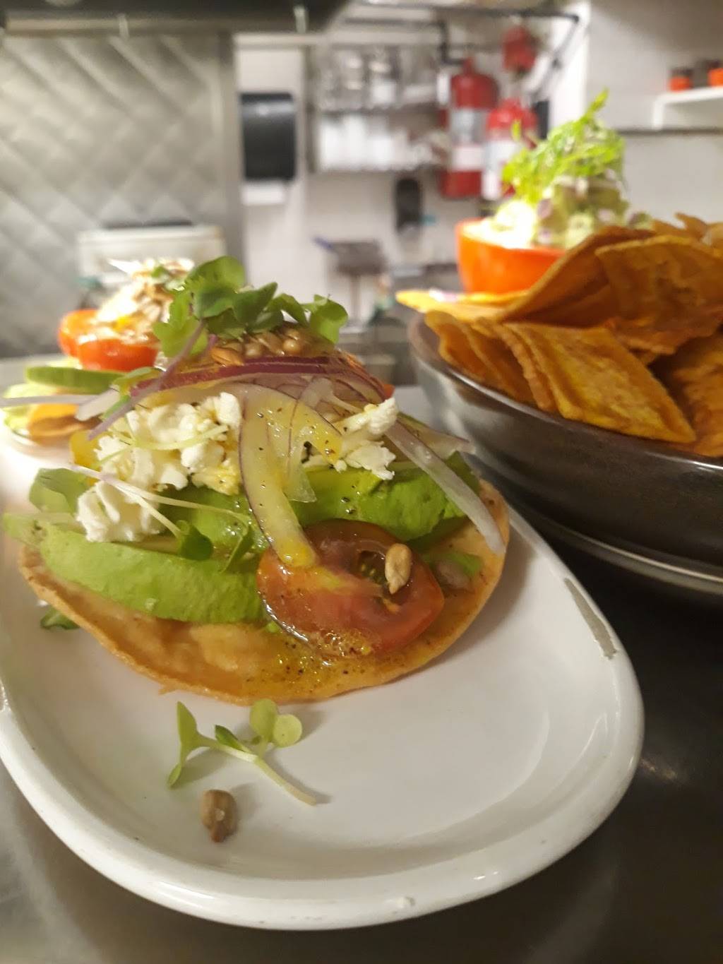 Colombian food DC | restaurant | 103-19 52nd Avenue f 2, Queens, NY 11368, USA | 4074868515 OR +1 407-486-8515