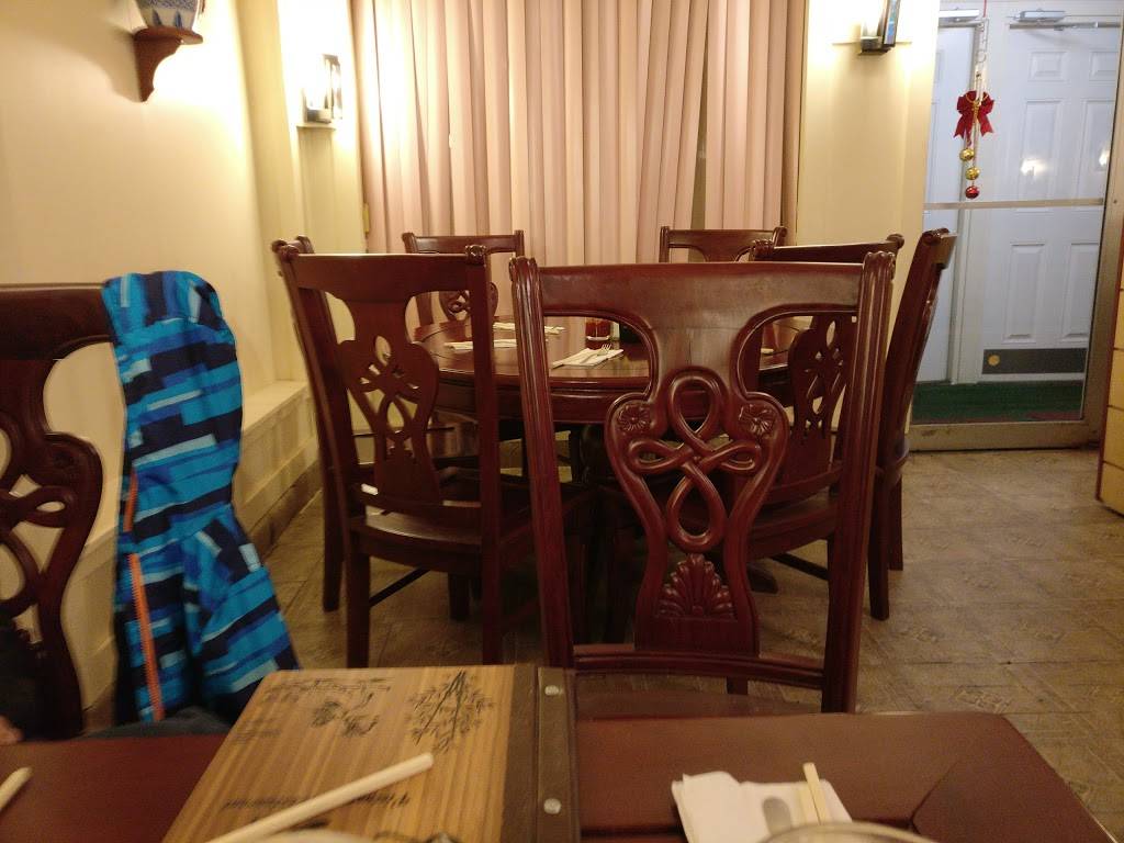 Little Saigon | restaurant | 1718 Woodman Dr, Kettering, OH 45420, USA | 9372588010 OR +1 937-258-8010