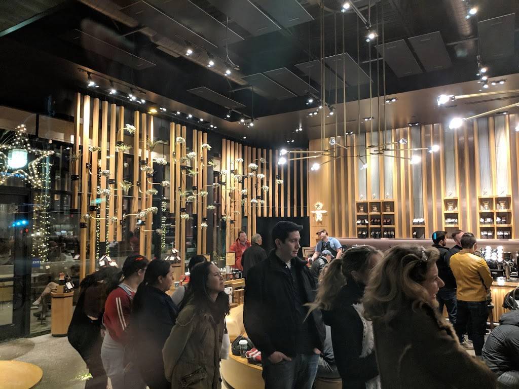 Starbucks | cafe | 12430 Day St STE C1, Moreno Valley, CA 92553, USA | 9516537372 OR +1 951-653-7372