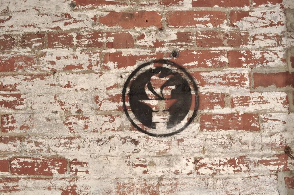 Indiana City Brewing Company | restaurant | 24 Shelby St, Indianapolis, IN 46202, USA | 3176431103 OR +1 317-643-1103