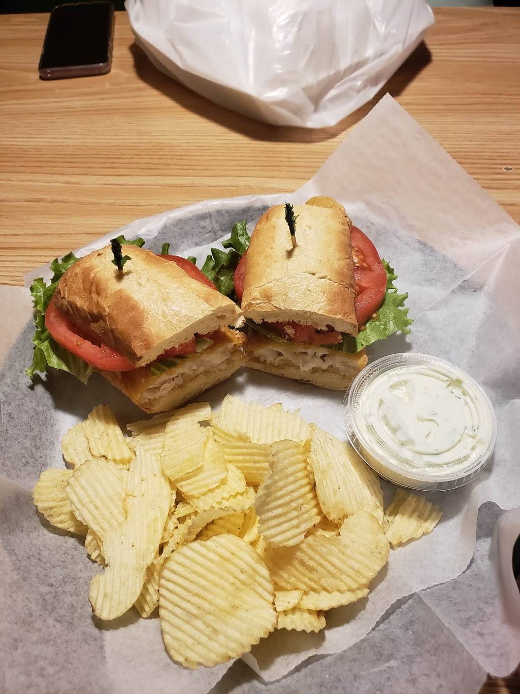 Mc Gilverys Pub & Eatery | restaurant | 3009 N High School Rd, Indianapolis, IN 46224, USA | 3172901331 OR +1 317-290-1331