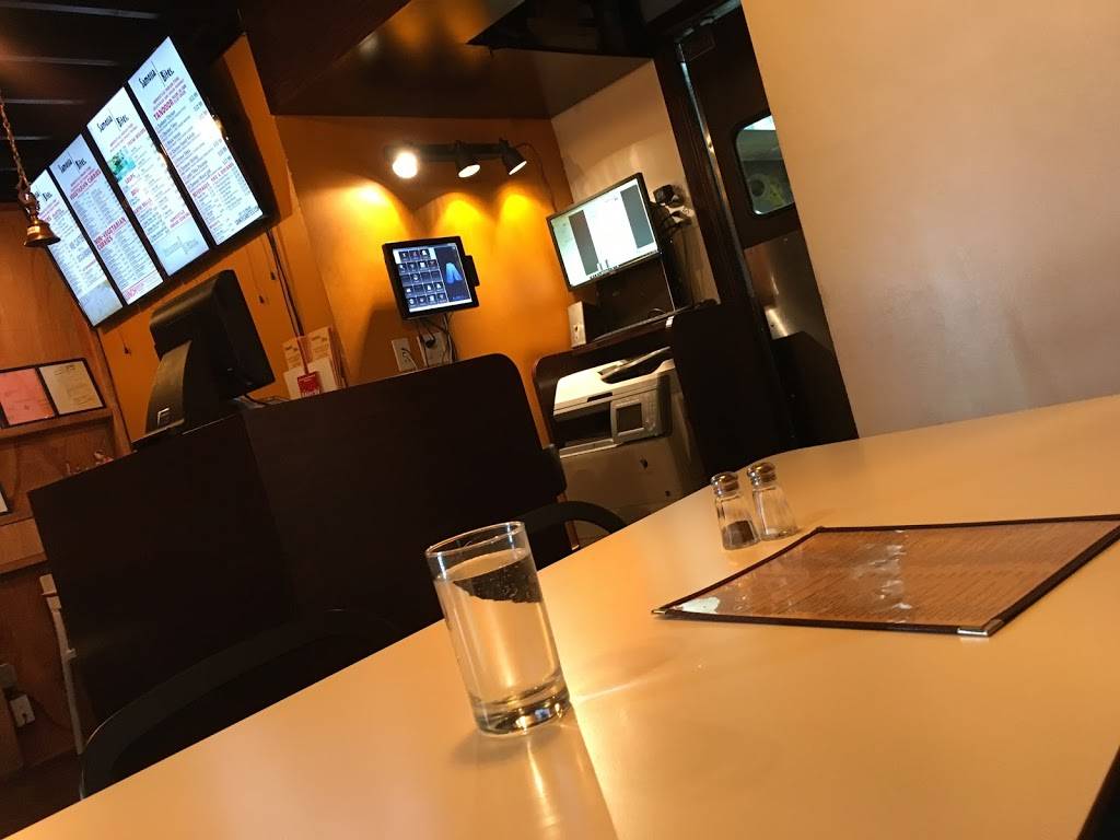 Samossa Bites | meal takeaway | 35-27 31st St, Long Island City, NY 11106, USA | 7186069150 OR +1 718-606-9150