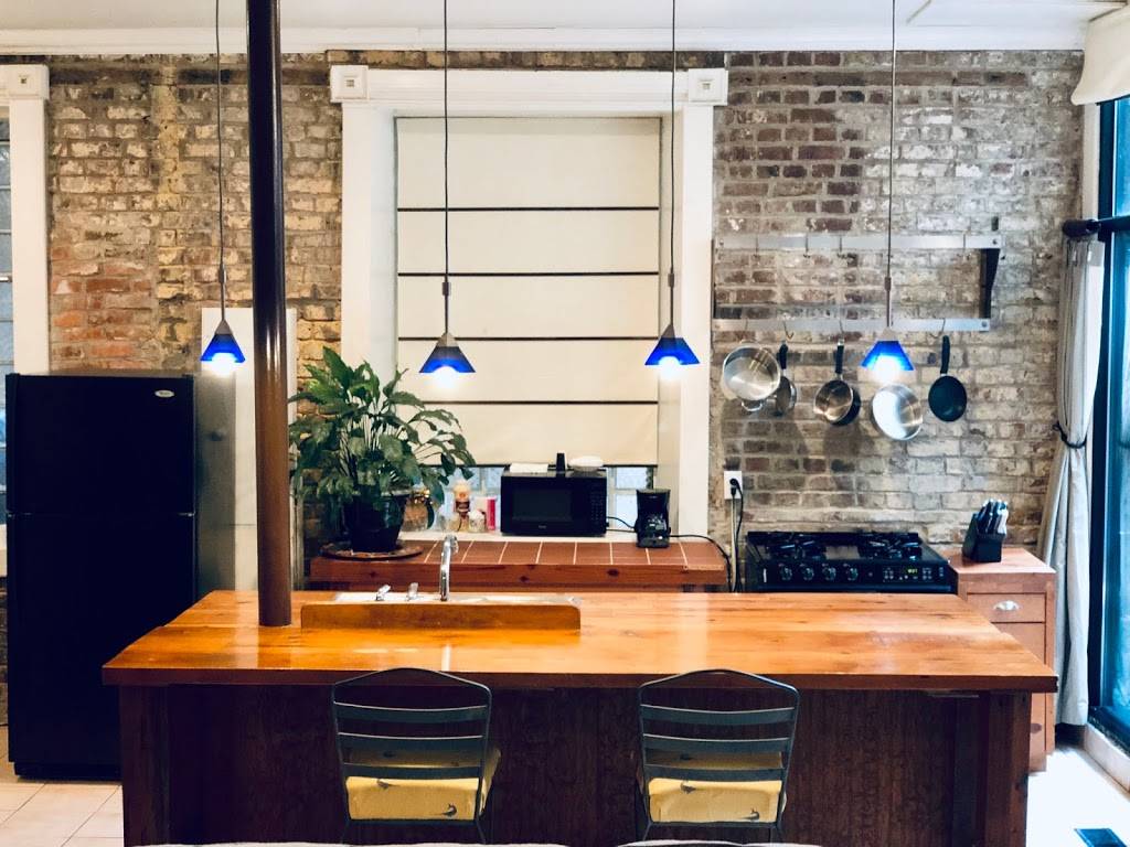 Jacobson Building at 19 Broad Street | cafe | 19 Broad St, Charleston, SC 29401, USA | 8436976709 OR +1 843-697-6709