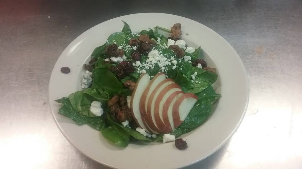 A.J Gators | restaurant | 1464 Mt Pleasant Rd #34, Chesapeake, VA 23322, USA | 7574820096 OR +1 757-482-0096