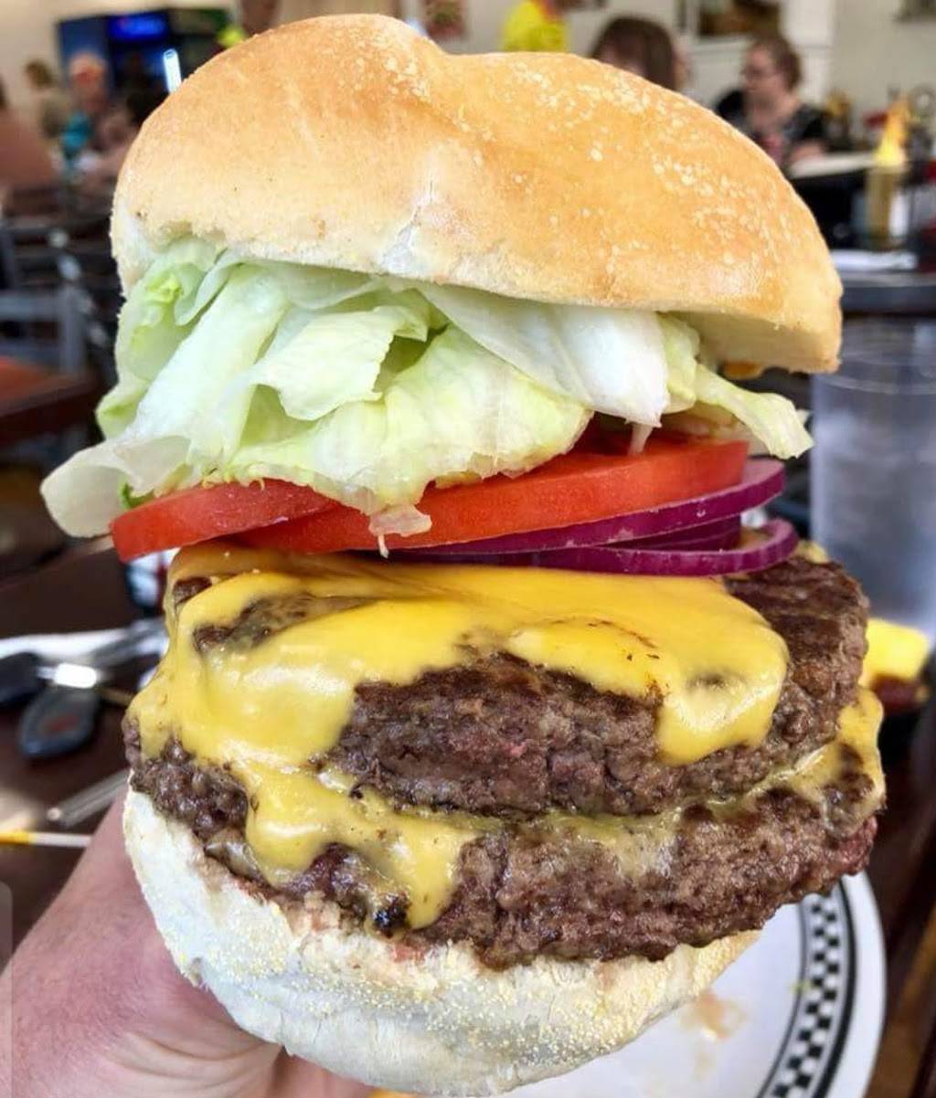 The Essen Room | restaurant | 25 Hooks Ln, Pikesville, MD 21208, USA | 4106537666 OR +1 410-653-7666