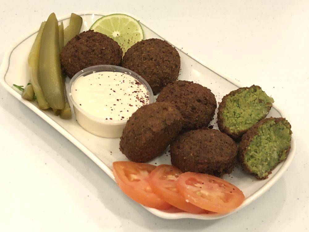 مطعم صنعاء Sanaa Restaurant | restaurant | 4929 W Market St suite 2108, Greensboro, NC 27407, USA | 3368970376 OR +1 336-897-0376