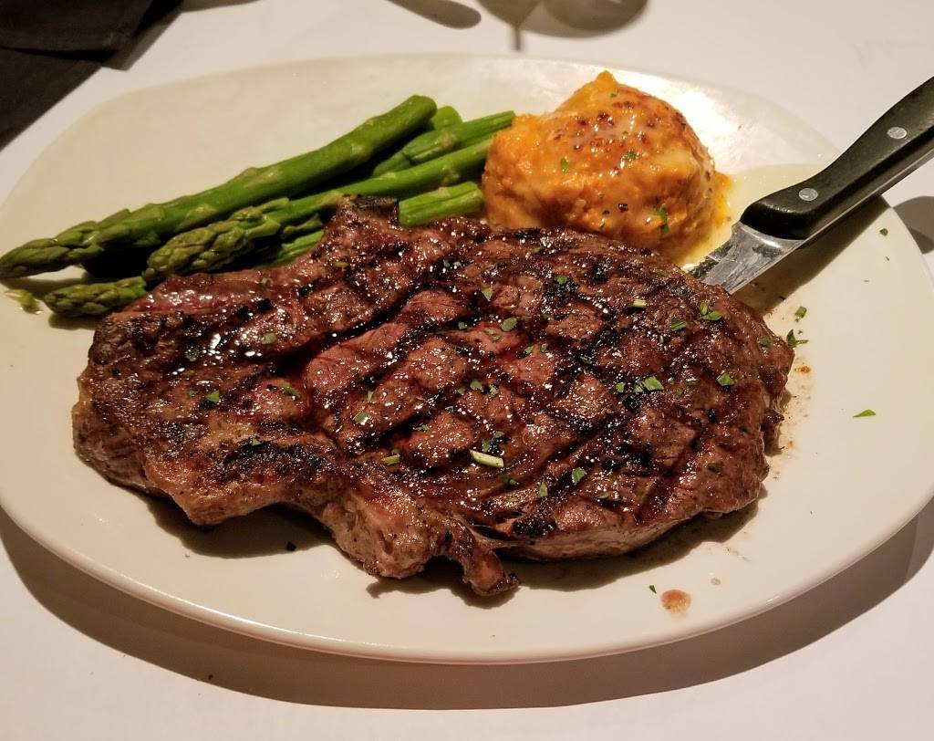 Bonefish Grill | restaurant | 4708 Forest Dr, Columbia, SC 29206, USA | 8037876200 OR +1 803-787-6200