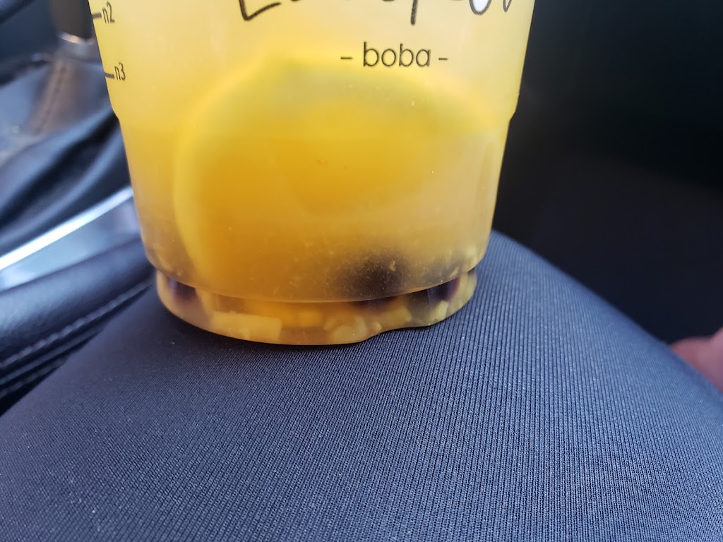 Kyoto Ramen + Lilikoi | restaurant | 1418 Pinole Valley Rd, Pinole, CA 94564, USA | 5102753984 OR +1 510-275-3984