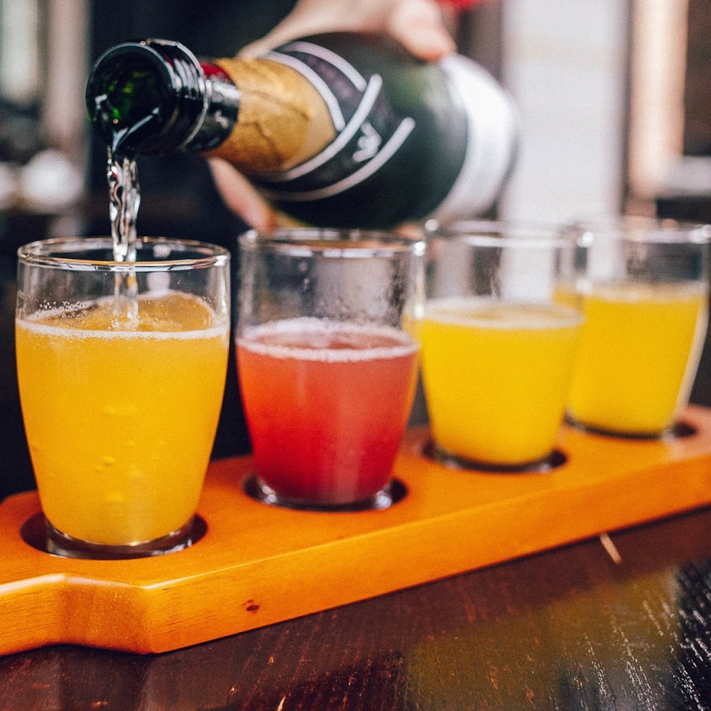 Famous Toastery | restaurant | 7741 Colony Rd, Charlotte, NC 28226, USA | 9802071444 OR +1 980-207-1444