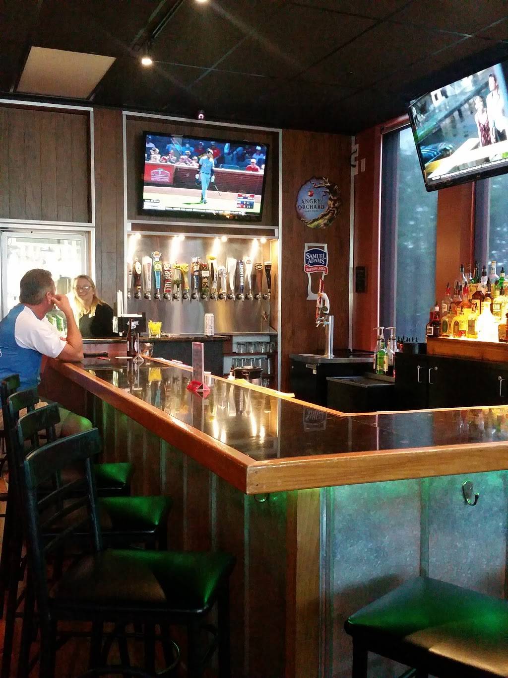 Beef O Bradys | restaurant | 4925 Cortez Rd W, Bradenton, FL 34210, USA | 9417986939 OR +1 941-798-6939