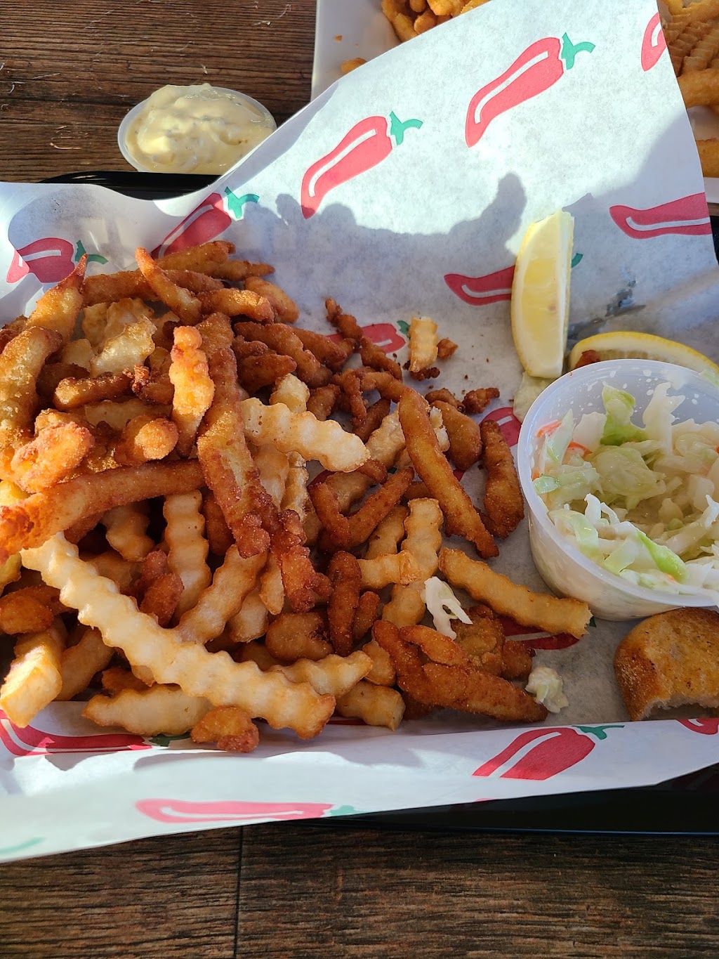 The Sea Note Restaurant & Lounge | restaurant | 333 Hwy 101 N, Yachats, OR 97498, USA | 5415473612 OR +1 541-547-3612