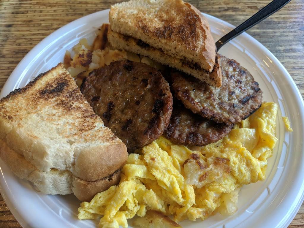 Everest | restaurant | 241 N Central Ave, Glendale, CA 91203, USA | 8185509401 OR +1 818-550-9401