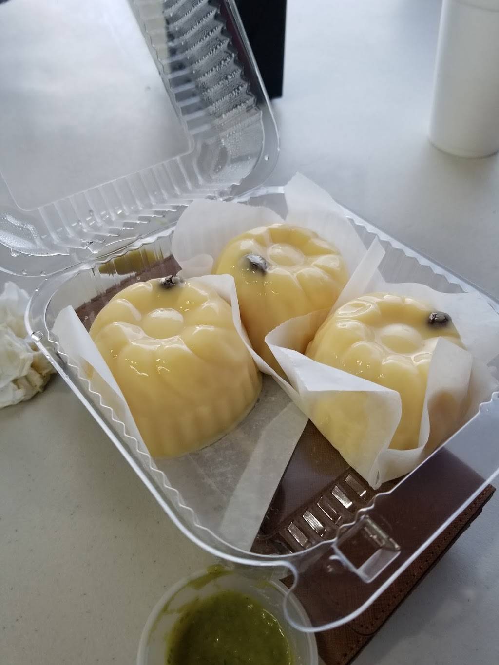 Tacos El Pecas | restaurant | 1061 Weber St, Pomona, CA 91768, USA | 3232893974 OR +1 323-289-3974