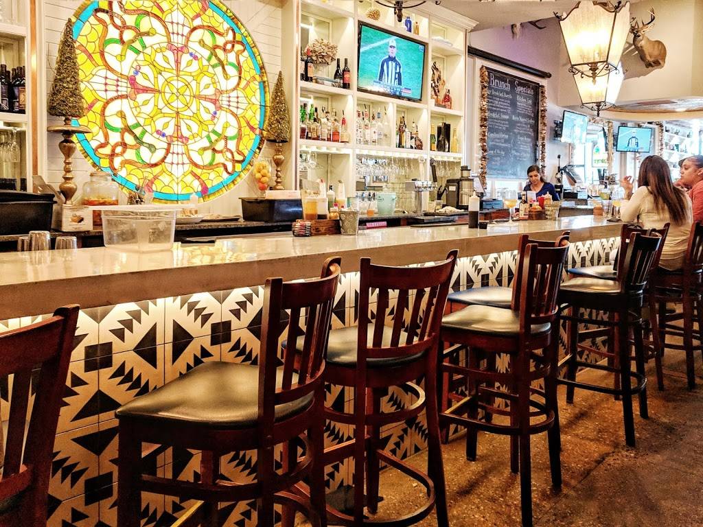 Bay Local Eatery | restaurant | 972 Laskin Rd, Virginia Beach, VA 23451, USA | 7579620044 OR +1 757-962-0044