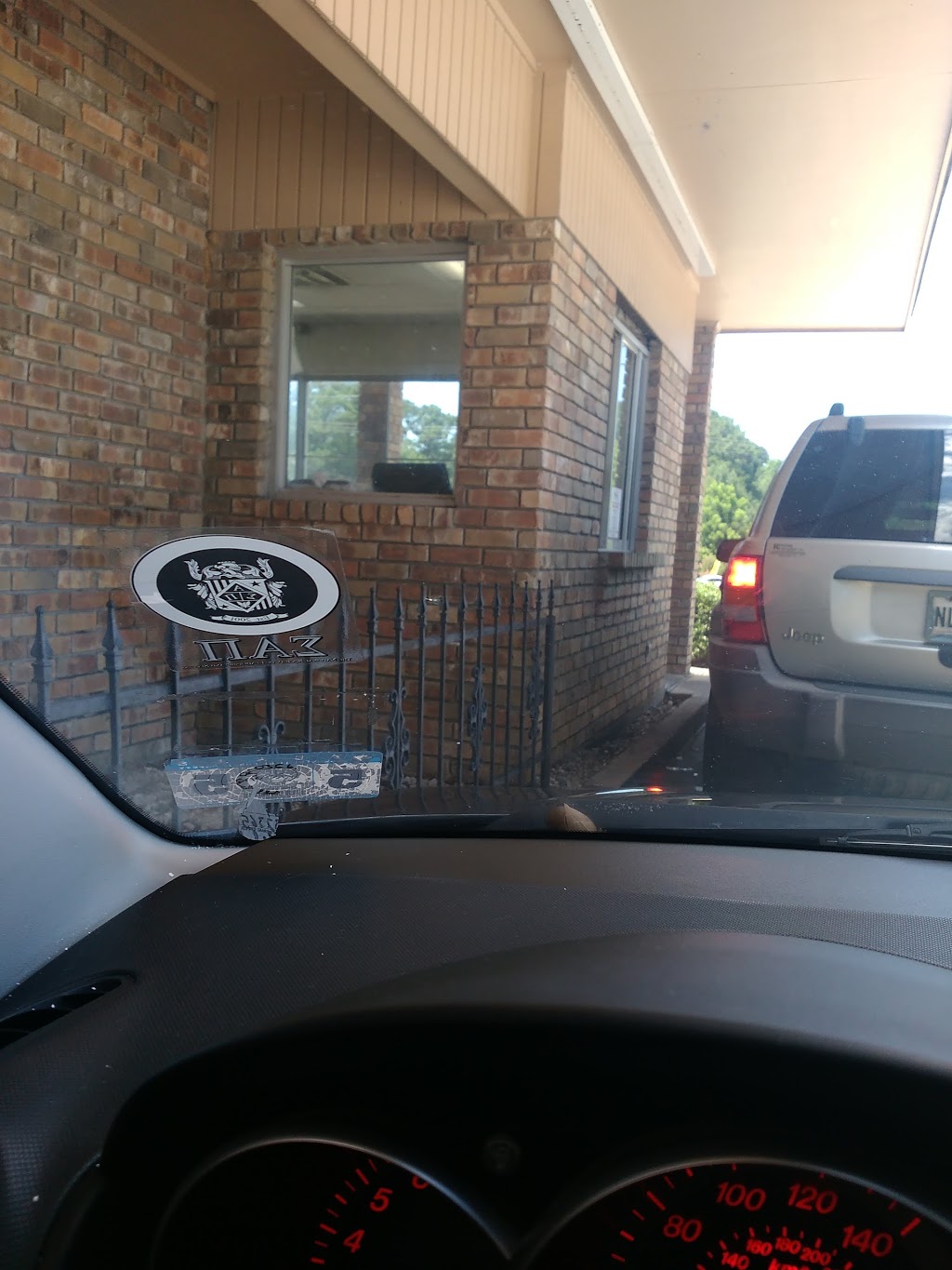 Southern Classic Chicken | restaurant | 1010 E Georgia Ave, Ruston, LA 71270, USA | 3182514040 OR +1 318-251-4040